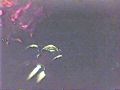 Queen.of.Blood.TVRip.1966.Xvid.by.Lost.Johnny[(058046)15-37-58].JPG